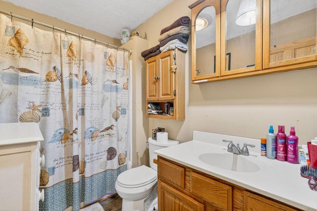 13966 State Route 595, Logan, OH 43138