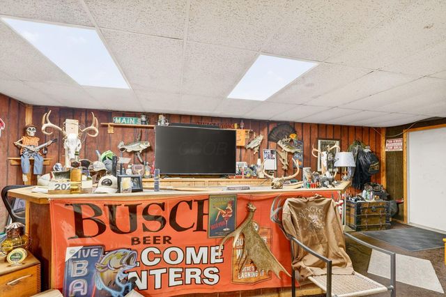 13966 State Route 595, Logan, OH 43138