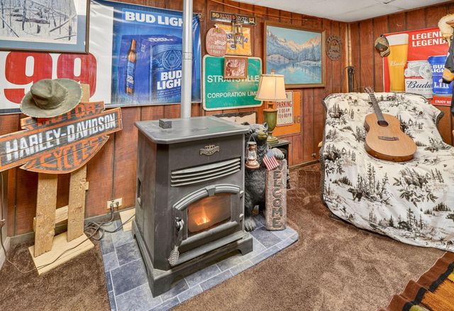 13966 State Route 595, Logan, OH 43138