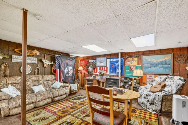 13966 State Route 595, Logan, OH 43138