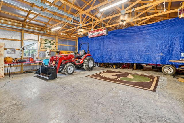 13966 State Route 595, Logan, OH 43138