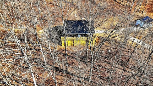 13966 State Route 595, Logan, OH 43138