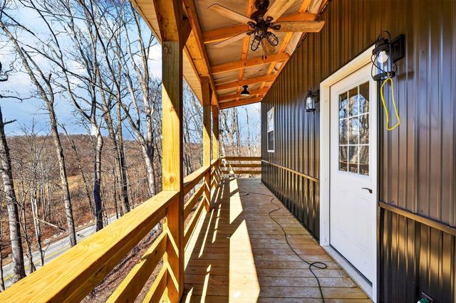 13966 State Route 595, Logan, OH 43138