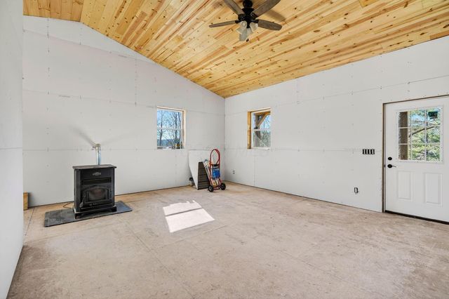 13966 State Route 595, Logan, OH 43138