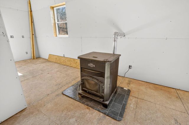 13966 State Route 595, Logan, OH 43138