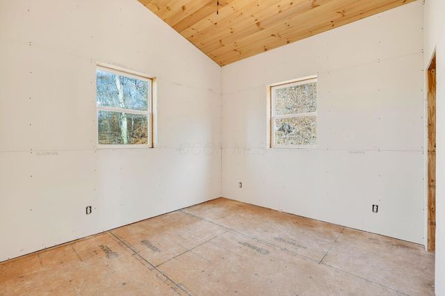 13966 State Route 595, Logan, OH 43138