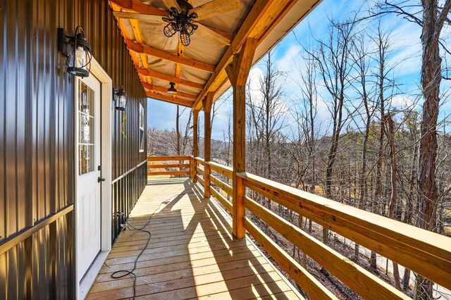 13966 State Route 595, Logan, OH 43138