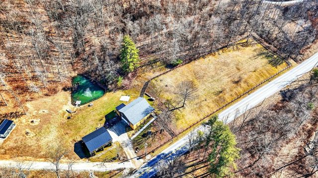 13966 State Route 595, Logan, OH 43138