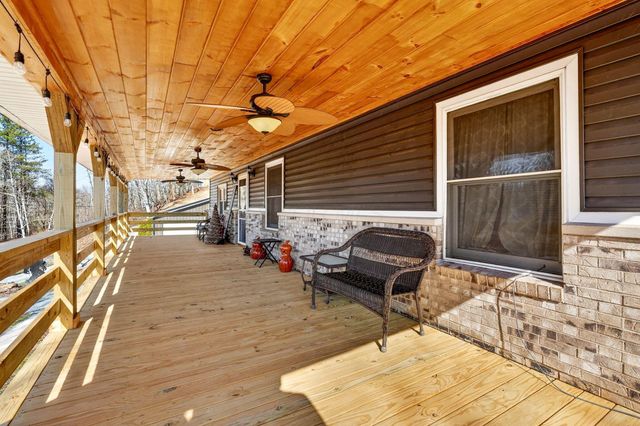 13966 State Route 595, Logan, OH 43138