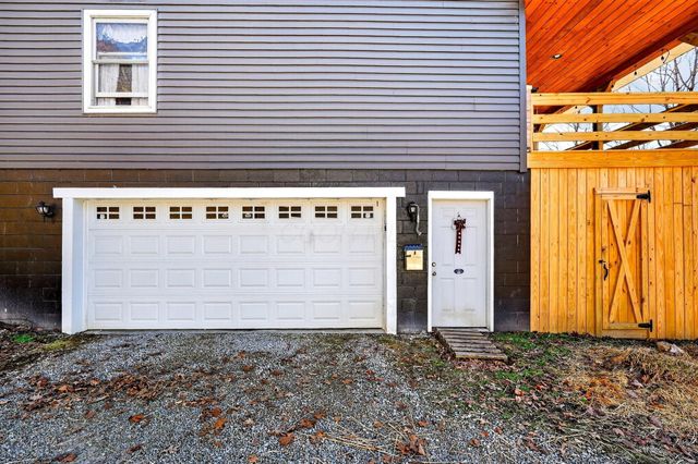 13966 State Route 595, Logan, OH 43138