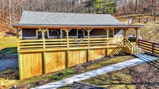 13966 State Route 595, Logan, OH 43138