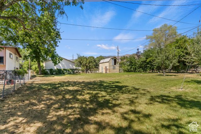 641 S 500 W, Brigham City, UT 84302