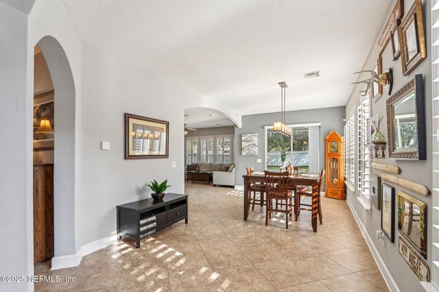 200 HUNTSTON Way, St. Johns, FL 32259