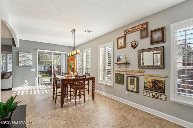 200 HUNTSTON Way, St. Johns, FL 32259