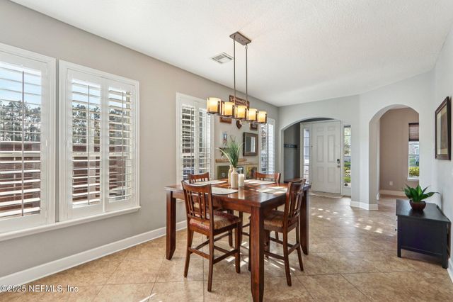 200 HUNTSTON Way, St. Johns, FL 32259