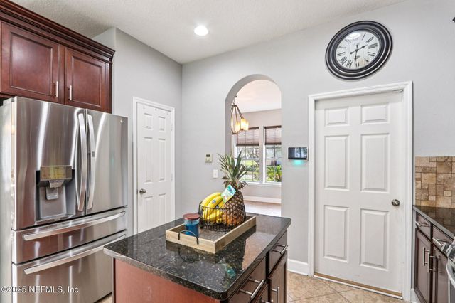 200 HUNTSTON Way, St. Johns, FL 32259