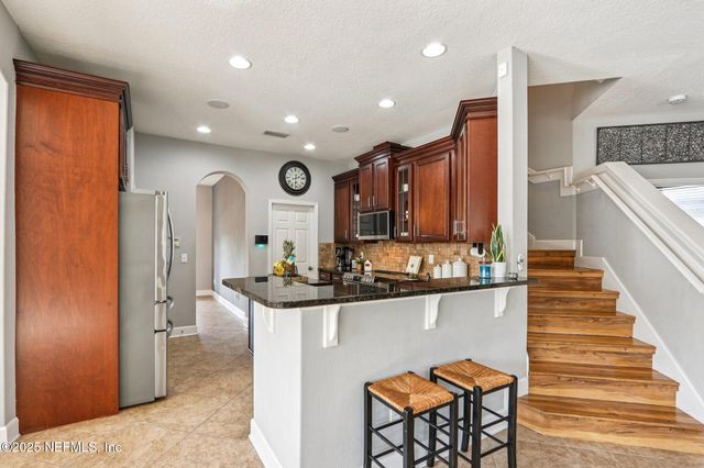 200 HUNTSTON Way, St. Johns, FL 32259