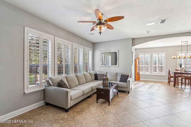 200 HUNTSTON Way, St. Johns, FL 32259