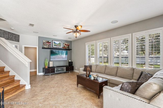 200 HUNTSTON Way, St. Johns, FL 32259