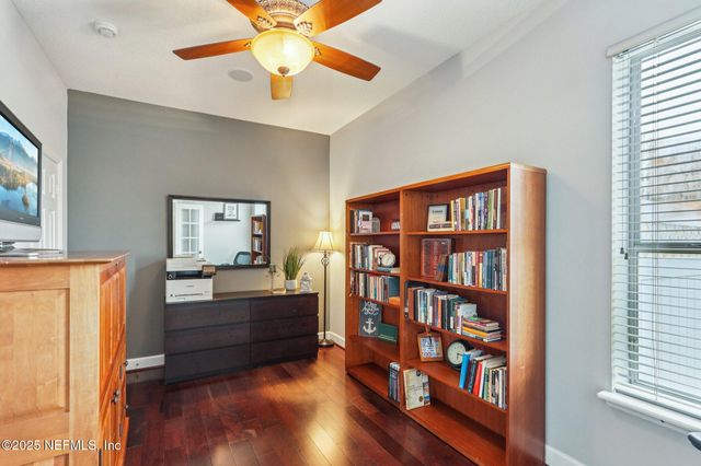 200 HUNTSTON Way, St. Johns, FL 32259