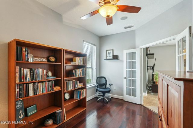 200 HUNTSTON Way, St. Johns, FL 32259