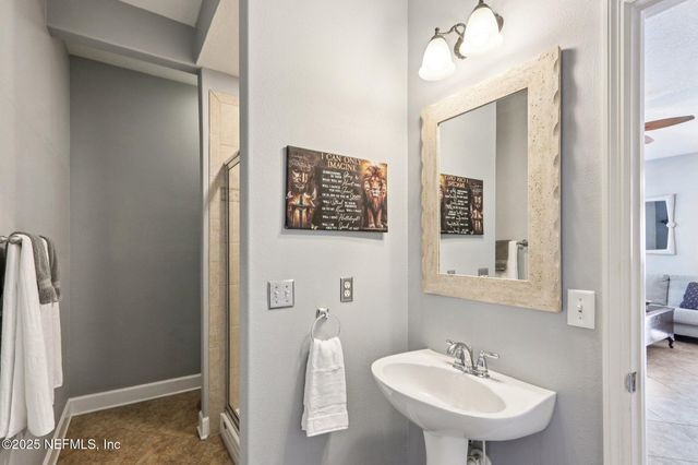 200 HUNTSTON Way, St. Johns, FL 32259