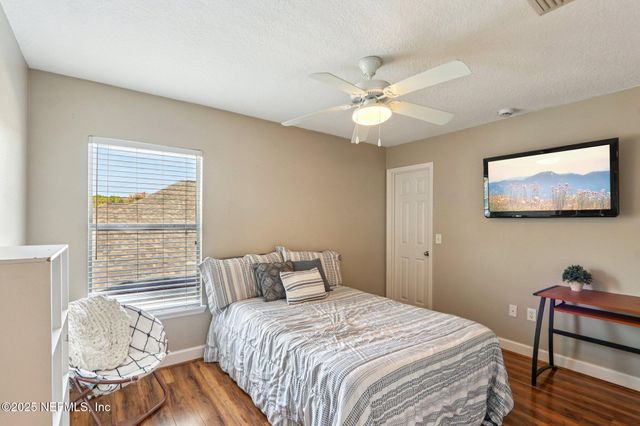 200 HUNTSTON Way, St. Johns, FL 32259