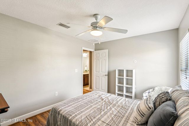 200 HUNTSTON Way, St. Johns, FL 32259