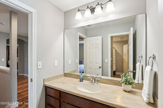 200 HUNTSTON Way, St. Johns, FL 32259