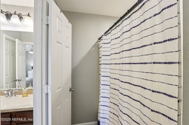 200 HUNTSTON Way, St. Johns, FL 32259