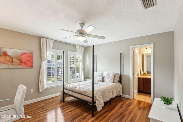 200 HUNTSTON Way, St. Johns, FL 32259