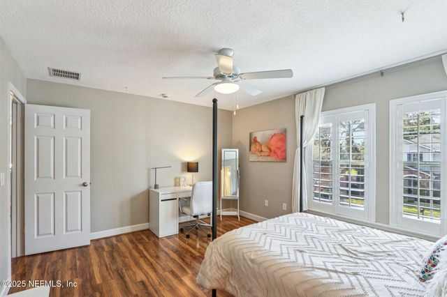 200 HUNTSTON Way, St. Johns, FL 32259