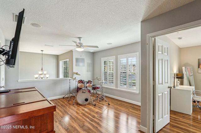 200 HUNTSTON Way, St. Johns, FL 32259