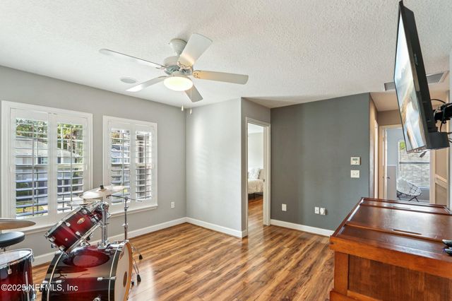 200 HUNTSTON Way, St. Johns, FL 32259