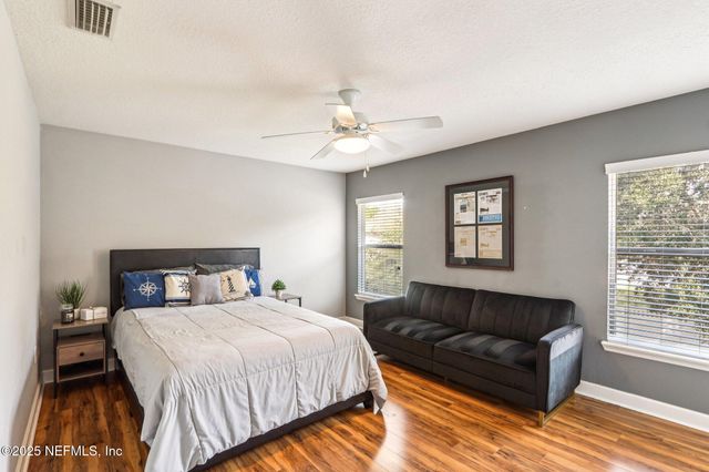 200 HUNTSTON Way, St. Johns, FL 32259