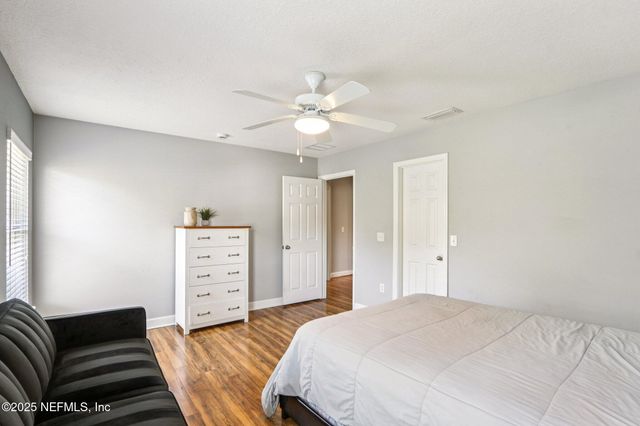 200 HUNTSTON Way, St. Johns, FL 32259