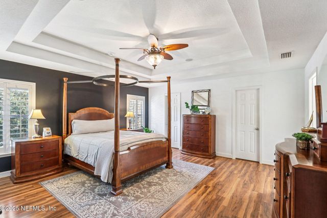 200 HUNTSTON Way, St. Johns, FL 32259