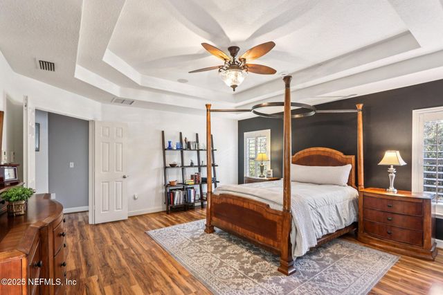 200 HUNTSTON Way, St. Johns, FL 32259