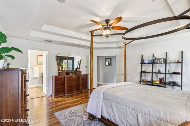 200 HUNTSTON Way, St. Johns, FL 32259