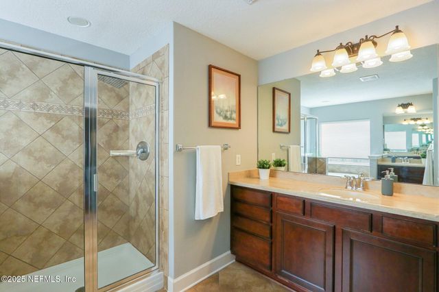 200 HUNTSTON Way, St. Johns, FL 32259