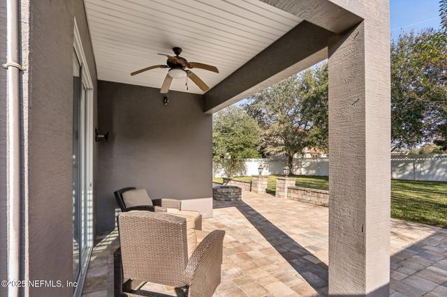 200 HUNTSTON Way, St. Johns, FL 32259