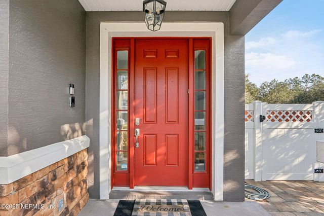 200 HUNTSTON Way, St. Johns, FL 32259