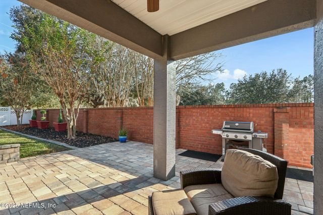 200 HUNTSTON Way, St. Johns, FL 32259