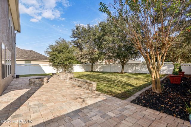 200 HUNTSTON Way, St. Johns, FL 32259
