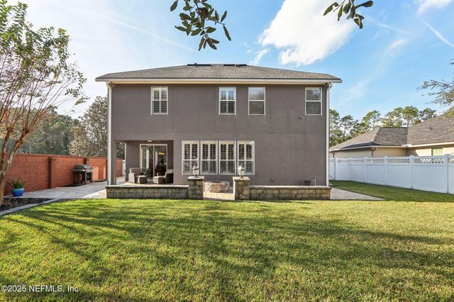 200 HUNTSTON Way, St. Johns, FL 32259