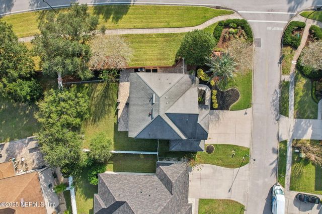 200 HUNTSTON Way, St. Johns, FL 32259
