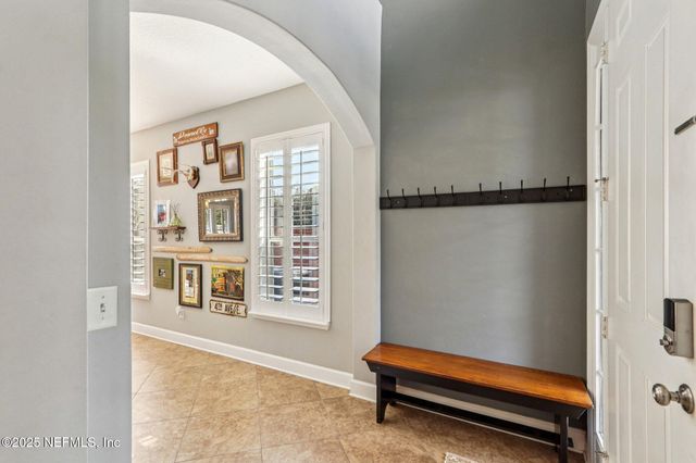 200 HUNTSTON Way, St. Johns, FL 32259