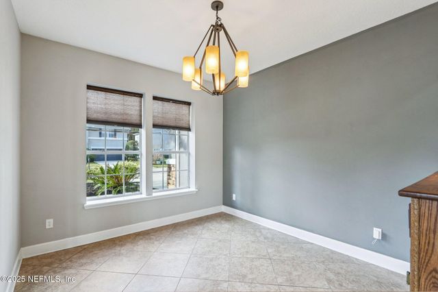 200 HUNTSTON Way, St. Johns, FL 32259