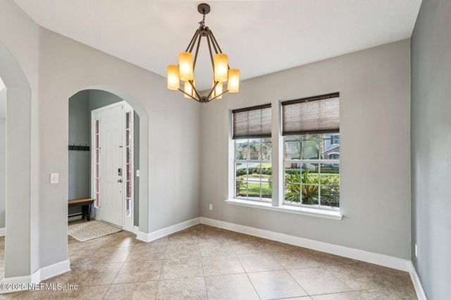 200 HUNTSTON Way, St. Johns, FL 32259