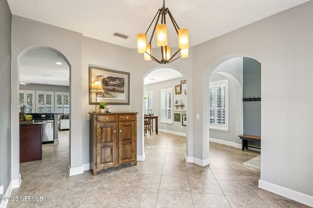 200 HUNTSTON Way, St. Johns, FL 32259